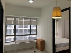 Robertson Edge (D9), Apartment #207188451